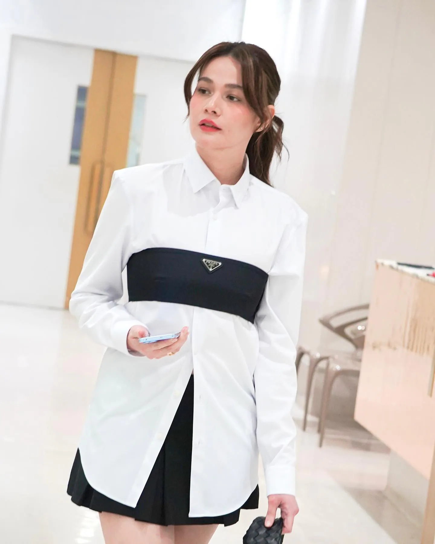 Bea Alonzo - bea-alonzo-43.webp